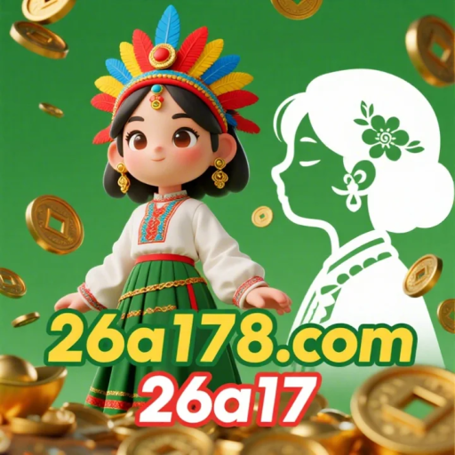 26a17