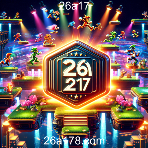 A Evolução dos Jogos de Plataforma na Indústria de Videogames