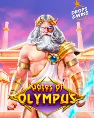 Jogos de Luta